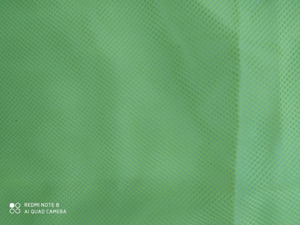 Vải Lưới x2 - Vải Sợi Kiến Hồ - Công Ty TNHH Kiến Hồ
